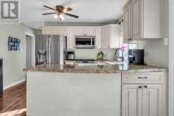222 O'REILLY LANE | Kawartha Lakes Ontario | Slide Image Nine
