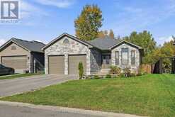 46 BIRCHMOUNT STREET | Quinte West Ontario | Slide Image One