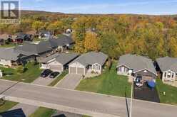 46 BIRCHMOUNT STREET | Quinte West Ontario | Slide Image Two