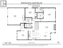46 BIRCHMOUNT STREET | Quinte West Ontario | Slide Image Forty-nine