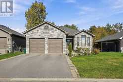 46 BIRCHMOUNT STREET | Quinte West Ontario | Slide Image Six
