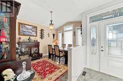 46 BIRCHMOUNT STREET | Quinte West Ontario | Slide Image Nine