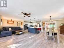 209 CRYSTAL LAKE ROAD | Kawartha Lakes Ontario | Slide Image Ten