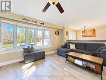 209 CRYSTAL LAKE ROAD | Kawartha Lakes Ontario | Slide Image Eleven