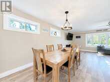 209 CRYSTAL LAKE ROAD | Kawartha Lakes Ontario | Slide Image Twelve