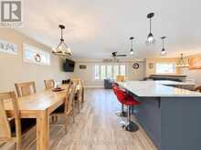 209 CRYSTAL LAKE ROAD | Kawartha Lakes Ontario | Slide Image Thirteen