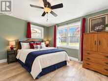 209 CRYSTAL LAKE ROAD | Kawartha Lakes Ontario | Slide Image Fifteen
