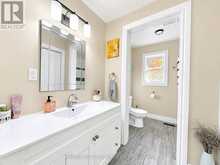 209 CRYSTAL LAKE ROAD | Kawartha Lakes Ontario | Slide Image Sixteen
