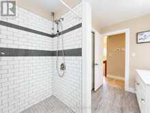 209 CRYSTAL LAKE ROAD | Kawartha Lakes Ontario | Slide Image Seventeen