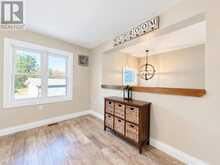 209 CRYSTAL LAKE ROAD | Kawartha Lakes Ontario | Slide Image Eighteen