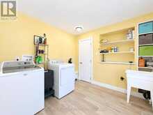 209 CRYSTAL LAKE ROAD | Kawartha Lakes Ontario | Slide Image Nineteen