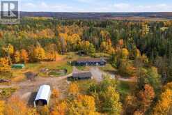209 CRYSTAL LAKE ROAD | Kawartha Lakes Ontario | Slide Image One