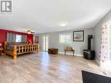 209 CRYSTAL LAKE ROAD | Kawartha Lakes Ontario | Slide Image Twenty