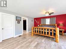 209 CRYSTAL LAKE ROAD | Kawartha Lakes Ontario | Slide Image Twenty-one