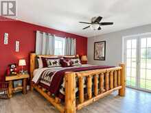 209 CRYSTAL LAKE ROAD | Kawartha Lakes Ontario | Slide Image Twenty-two
