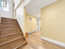 209 CRYSTAL LAKE ROAD | Kawartha Lakes Ontario | Slide Image Twenty-eight