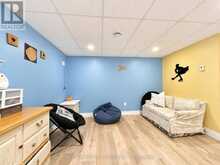 209 CRYSTAL LAKE ROAD | Kawartha Lakes Ontario | Slide Image Twenty-nine