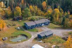 209 CRYSTAL LAKE ROAD | Kawartha Lakes Ontario | Slide Image Two
