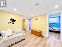 209 CRYSTAL LAKE ROAD | Kawartha Lakes Ontario | Slide Image Thirty