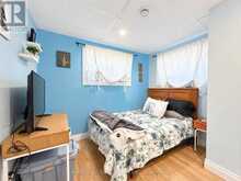 209 CRYSTAL LAKE ROAD | Kawartha Lakes Ontario | Slide Image Thirty-one