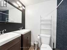 209 CRYSTAL LAKE ROAD | Kawartha Lakes Ontario | Slide Image Thirty-three