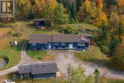209 CRYSTAL LAKE ROAD | Kawartha Lakes Ontario | Slide Image Thirty-four