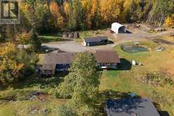 209 CRYSTAL LAKE ROAD | Kawartha Lakes Ontario | Slide Image Thirty-five