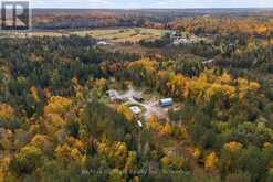 209 CRYSTAL LAKE ROAD | Kawartha Lakes Ontario | Slide Image Thirty-six