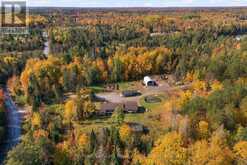 209 CRYSTAL LAKE ROAD | Kawartha Lakes Ontario | Slide Image Thirty-seven