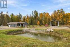 209 CRYSTAL LAKE ROAD | Kawartha Lakes Ontario | Slide Image Thirty-eight