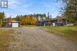 209 CRYSTAL LAKE ROAD | Kawartha Lakes Ontario | Slide Image Three