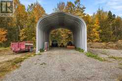 209 CRYSTAL LAKE ROAD | Kawartha Lakes Ontario | Slide Image Forty