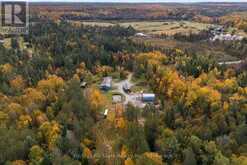 209 CRYSTAL LAKE ROAD | Kawartha Lakes Ontario | Slide Image Forty-one
