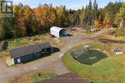 209 CRYSTAL LAKE ROAD | Kawartha Lakes Ontario | Slide Image Forty-two