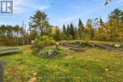 209 CRYSTAL LAKE ROAD | Kawartha Lakes Ontario | Slide Image Forty-three