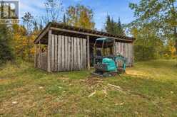209 CRYSTAL LAKE ROAD | Kawartha Lakes Ontario | Slide Image Forty-four