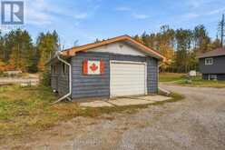 209 CRYSTAL LAKE ROAD | Kawartha Lakes Ontario | Slide Image Forty-five