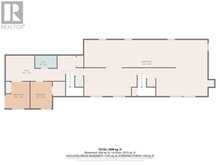 209 CRYSTAL LAKE ROAD | Kawartha Lakes Ontario | Slide Image Forty-seven