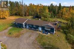 209 CRYSTAL LAKE ROAD | Kawartha Lakes Ontario | Slide Image Forty-nine