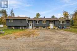 209 CRYSTAL LAKE ROAD | Kawartha Lakes Ontario | Slide Image Four