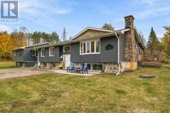 209 CRYSTAL LAKE ROAD | Kawartha Lakes Ontario | Slide Image Five