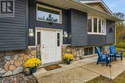 209 CRYSTAL LAKE ROAD | Kawartha Lakes Ontario | Slide Image Six