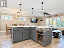 209 CRYSTAL LAKE ROAD | Kawartha Lakes Ontario | Slide Image Eight
