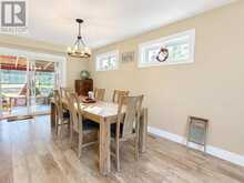 209 CRYSTAL LAKE ROAD | Kawartha Lakes Ontario | Slide Image Nine