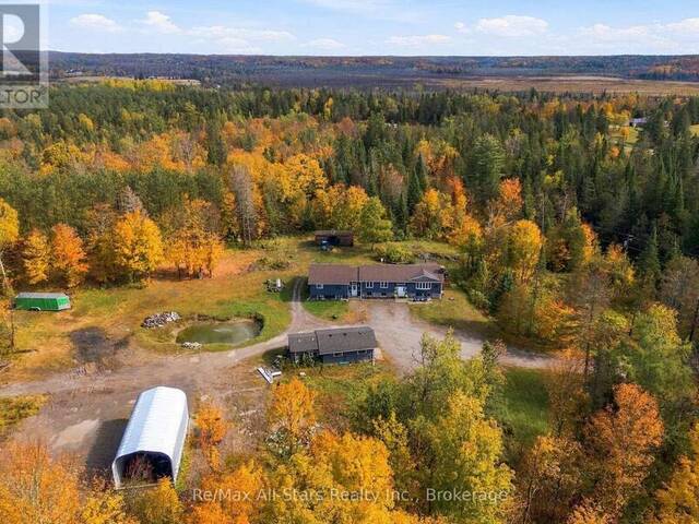 209 CRYSTAL LAKE ROAD Kawartha Lakes Ontario, K0M 2A0 - 4 Bedrooms Home For Sale