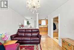317 DWIGHT AVENUE | Oshawa Ontario | Slide Image Thirty-two