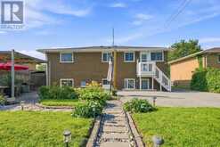 317 DWIGHT AVENUE | Oshawa Ontario | Slide Image Forty-seven