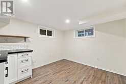 286 GLIDDON AVENUE | Oshawa Ontario | Slide Image Thirty