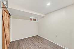 286 GLIDDON AVENUE | Oshawa Ontario | Slide Image Thirty-three