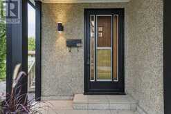 286 GLIDDON AVENUE | Oshawa Ontario | Slide Image Three
